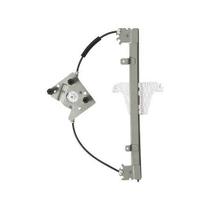 Maquina vidro vw fox 03/em diante dianteira l.d 4 portas Maquina vidro vw fox 03/em diante dianteira l.d 4 portas