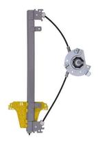 Maquina vidro vw gol 08/em diante g5/g6/g7 dianteira l.e Maquina vidro vw gol 08/em diante g5/g6/g7 dianteira l.e