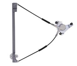 Maquina vidro vw santana 84/96 dianteira l.e 2/4 pts Maquina vidro vw santana 84/96 dianteira l.e 2/4 pts