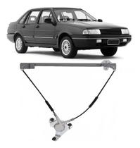 Maquina vidro vw santana 97/06 dianteira 4 pts l.e Maquina vidro vw santana 97/06 dianteira 4 pts l.e