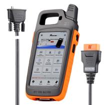 Máquina Vvdi Key Tool Max Pro + Obd2