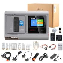 Máquina Vvdi Xhorse Multi Programador Ecu Tcu