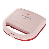 Máquina Waffle Maker Cadence Waf200 - 127v