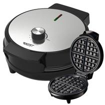 Maquina waffles best kj505 127v