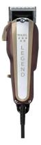 Máquina Wahl Profissional Cortar Cabelo Legend 220v Máquina Wahl Profissional Cortar Cabelo Legend 220v