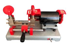 Máquina Yale Dovale Importada 12V (Sem Bateria) - 77018