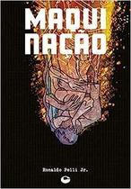 Maquinacao Maquinacao