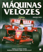 Máquinas Velozes