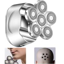 Maquininha 4D: Corte Sem Desconforto