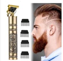 Maquininha aparador de pelos, barba, pezinho Maquininha aparador de pelos, barba, pezinho