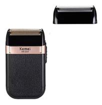 Maquininha Barbeador Shaver Profissional
