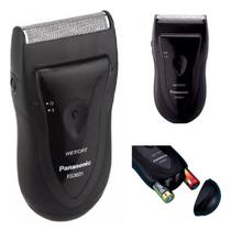 Maquininha Compacta: Mobilidade e Corte Perfeito