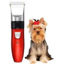 Maquininha: Cortador Km-6188 - Controle Total No Corte