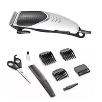 Maquininha Design Ergonômico: Segurança e Conforto