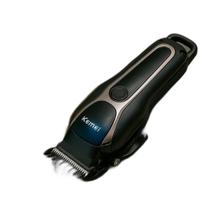 Maquininha Kemei Pet Para Uso Em Casa Ou Salão Maquininha Kemei Pet Para Uso Em Casa Ou Salão