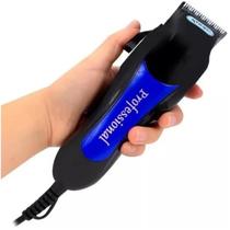 Maquininha Knup Qr-086a: Escolha Sua Cor Maquininha Knup Qr-086a: Escolha Sua Cor