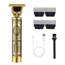 Maquininha para acabamento modelo buda Profissional Maquininha para acabamento modelo buda Profissional