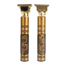 Maquininha Perfect Barber Profissional T9 Maquininha Perfect Barber Profissional T9