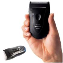 Maquininha Profissional resistente e submersível no banho Maquininha Profissional resistente e submersível no banho