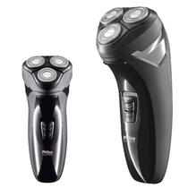 Maquininha Shave Pba05: Sem Fio 45 Min