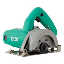 Maquita serra marmore 110mm 1400w 220v aze 110s dca