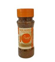 Mar Arábico D'sab Tempero Frango 0% Sódio 100% Natural 50g