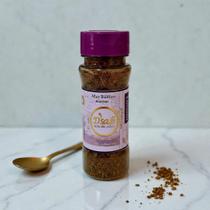 Mar Báltico D'sab Para Massas & Saladas 0% Sódio 100%Natural - 50g