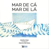 Mar de cá mar de lá