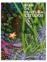 Mar de Cultura: Estudos