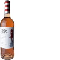 Mar de Lisboa - Rosé