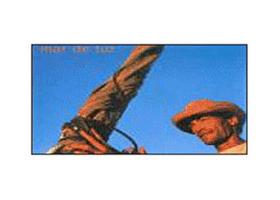 Mar de Luz - Mar de Luz -