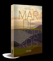Mar de morros