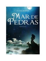 Mar de pedras Mar de pedras