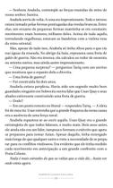 Mar Em Chamas