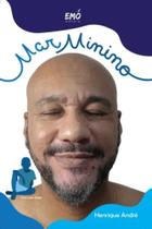 Mar Minimo