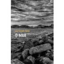 Mar, O