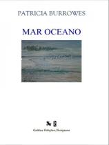 Mar oceano - SCRIPTUM