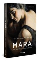 Mara - Uma Mulher Que Amava Mussolini Mara - Uma Mulher Que Amava Mussolini
