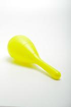 Maraca Alfa Neon Maraca Alfa Neon