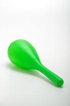 Maraca Alfa Neon Maraca Alfa Neon