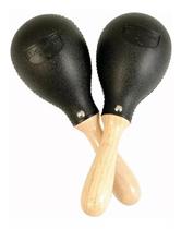 Maraca lp matador m283