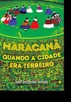 Maracanã