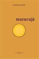 Maracujá Maracujá