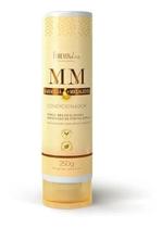 Maracujá & Melaleuca Condicionador ForeverLiss 250ml