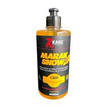 Marak 500 ml Marak 500 ml
