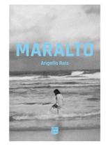 Maralto