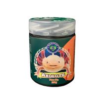 Maramar Axalote 150g Alimento Super Premium