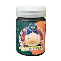 Maramar Axalote 35g Alimento Super Premium Maramar Axalote 35g Alimento Super Premium