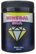 Maramar Mineral Mix 250g