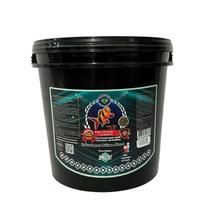 Maramar Peixes De Fundo E Crustáceos Balde 2kg Grão 8mm Maramar Peixes De Fundo E Crustáceos Balde 2kg Grão 8mm